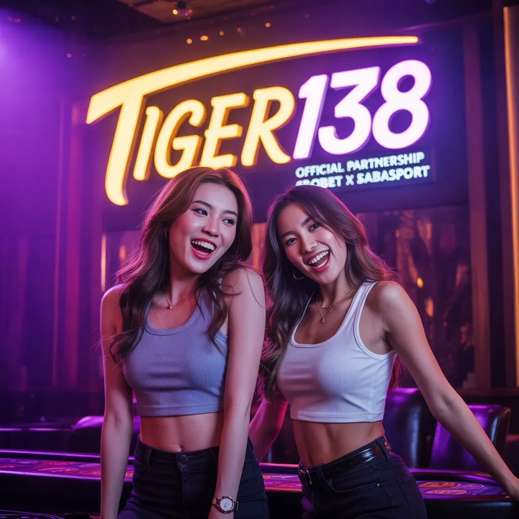 TIGER138